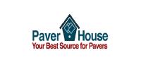 Paver House- Tampa Bay Paver Sales & Installation image 1